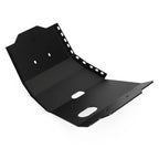 Engine Guard Skid Plate for Honda CRF300L Rally (2021–2022) 3mm Aluminium