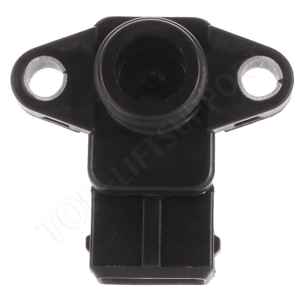 Manifold Pressure Sensor for Chrysler Dodge Mitsubishi 3.0L