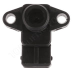 Manifold Pressure Sensor for Chrysler Dodge Mitsubishi 3.0L