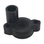 Water Pump Rebuild Kit for Mercury Outboard 4-9.8 hp (0.438", 46-92970A5)