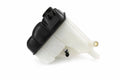 Genuine OEM Engine Coolant Reservoir for Mercedes-Benz SL65 AMG (2007–2012)