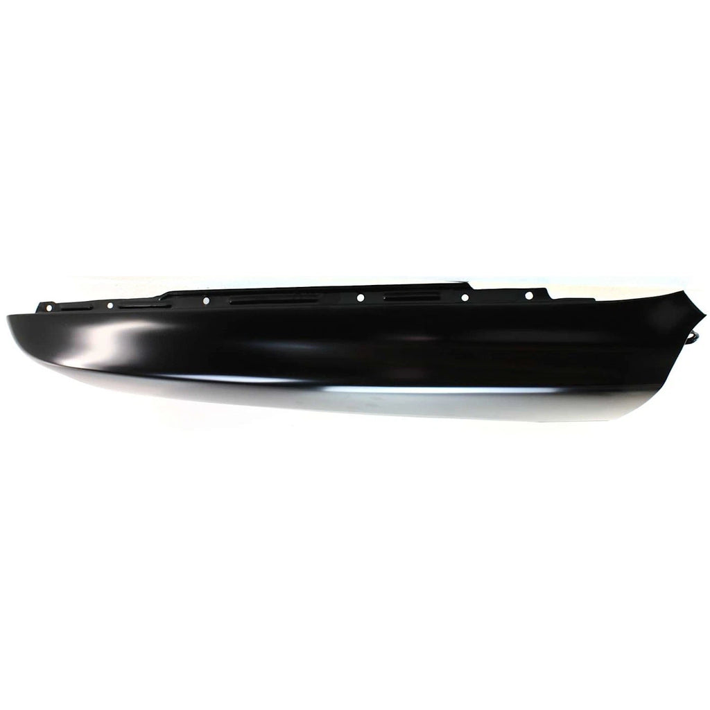 Fender for Toyota Pickup (1989–1995) Front Driver & Passenger Side