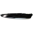 Fender for Toyota Pickup (1989–1995) Front Driver & Passenger Side