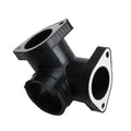 Intake Manifold Boot Flange for Kawasaki VN 1500 Classic Tourer (1996–2004) 59076-1105