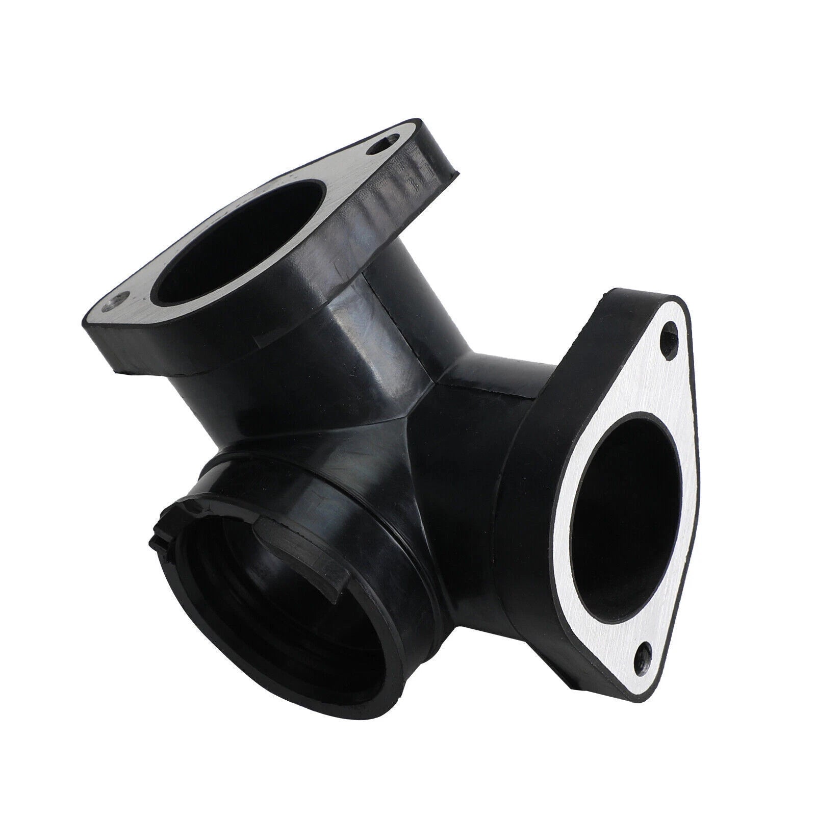 Intake Manifold Boot Flange for Kawasaki VN 1500 Classic Tourer (1996–2004) 59076-1105
