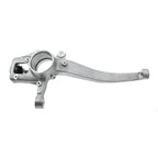 Front Right Steering Knuckle for Mercedes-Benz ML320 ML550 (2007–2009)