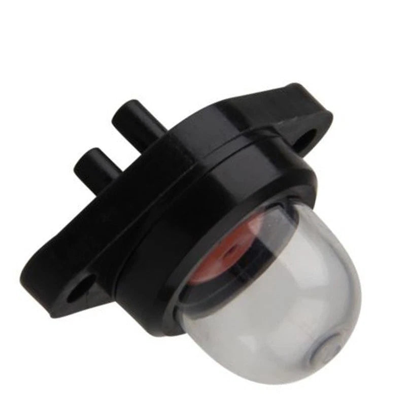 3X Replacement Primers for Chain Saw Applications