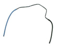 Genuine OEM Front Turbocharger Vacuum Line 11657565963 for BMW 1 Series M (2011)