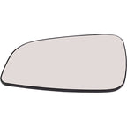 Mirror Glass Set for Chevy Malibu, Saturn Aura (2007–2012)