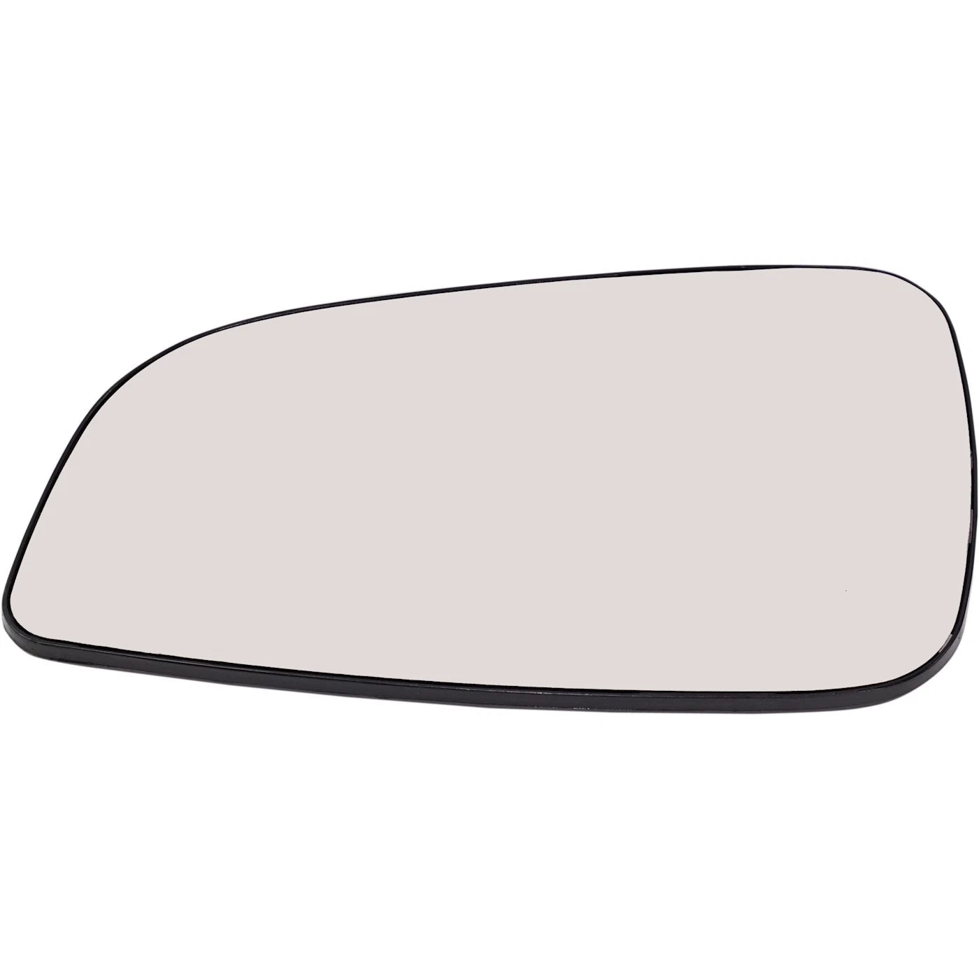 Mirror Glass Set for Chevy Malibu, Saturn Aura (2007–2012)