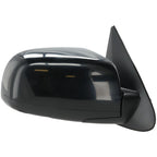 Heated Right Side Mirror for Hyundai Santa Fe (2007–2012)