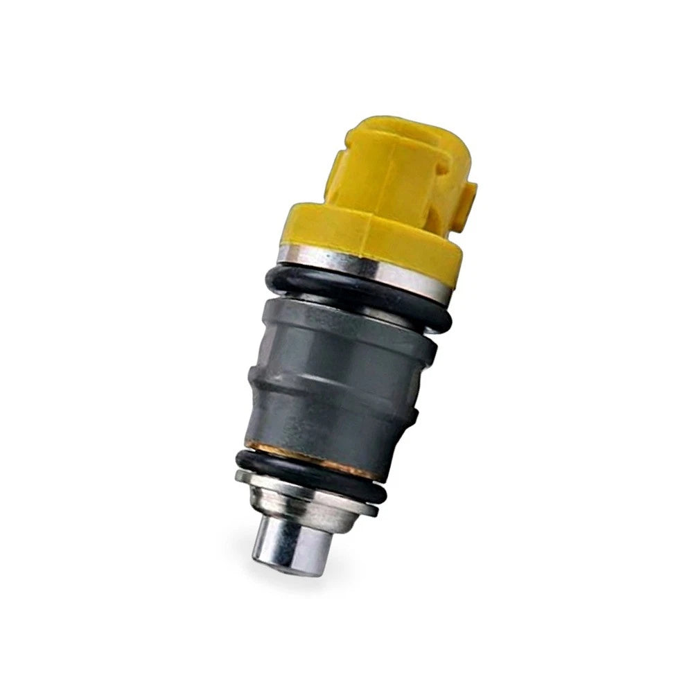 650cc Fuel Injector for Toyota Supra 2JZ-GTE (1993–2002) 1001-87091