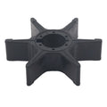 Water Pump Impeller for Suzuki DT 25 (17461-96301, 17461-96311, 500362)