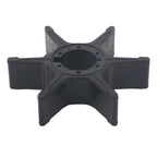 Water Pump Impeller for Suzuki DT 25 (17461-96301, 17461-96311, 500362)