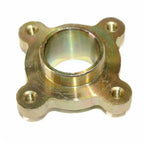 1140mm 35mm Rear Axle Assembly Sprocket Rotor for 150 250cc Quad ATV