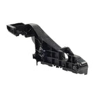Front Left Bumper Bracket Retainer for Lexus IS200t IS250 IS300 IS350 (2014-2016)