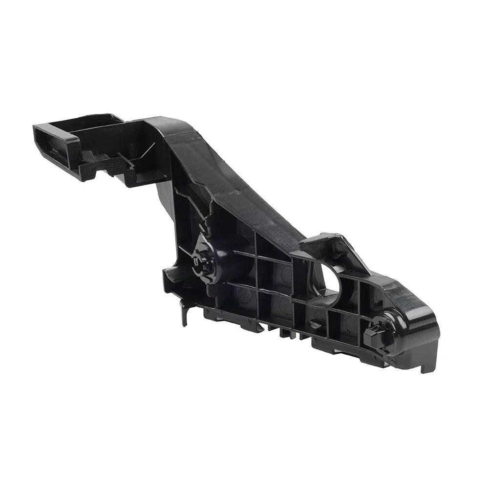 Front Left Bumper Bracket Retainer for Lexus IS200t IS250 IS300 IS350 (2014-2016)