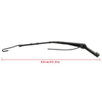 Windshield Wipe Arm for Freightliner Sprinter 2500 3500 (2010â2018)