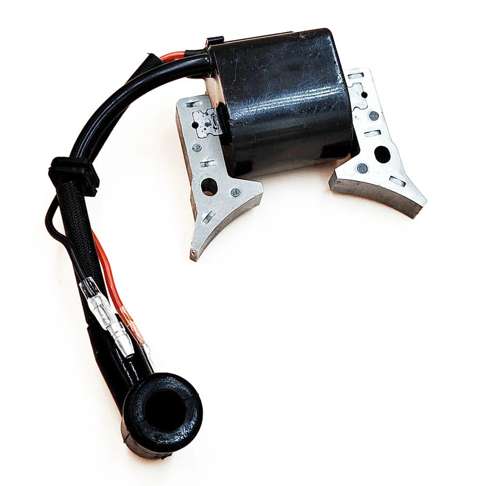Ignition Coil for Shindaiwa Echo C35 B45 (C-35 B-45) A411000820 20011-71611