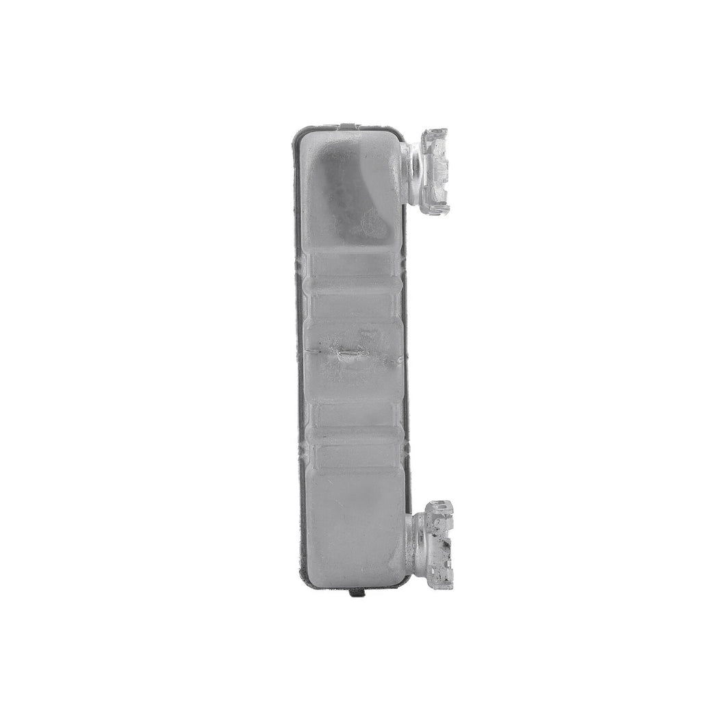 HVAC Heater Core for Mercedes-Benz W203 C-Class C209 CLK R230 (2000–2007)