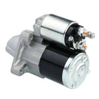Starter for Ford Fiesta (2011-2019)