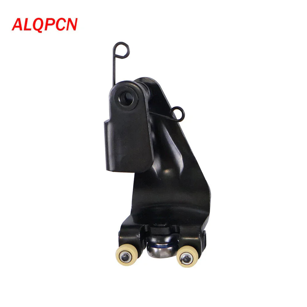 Power Sliding Door Roller Bracket for Honda Odyssey (2005-2010)