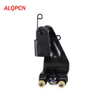 Power Sliding Door Roller Bracket for Honda Odyssey (2005-2010)