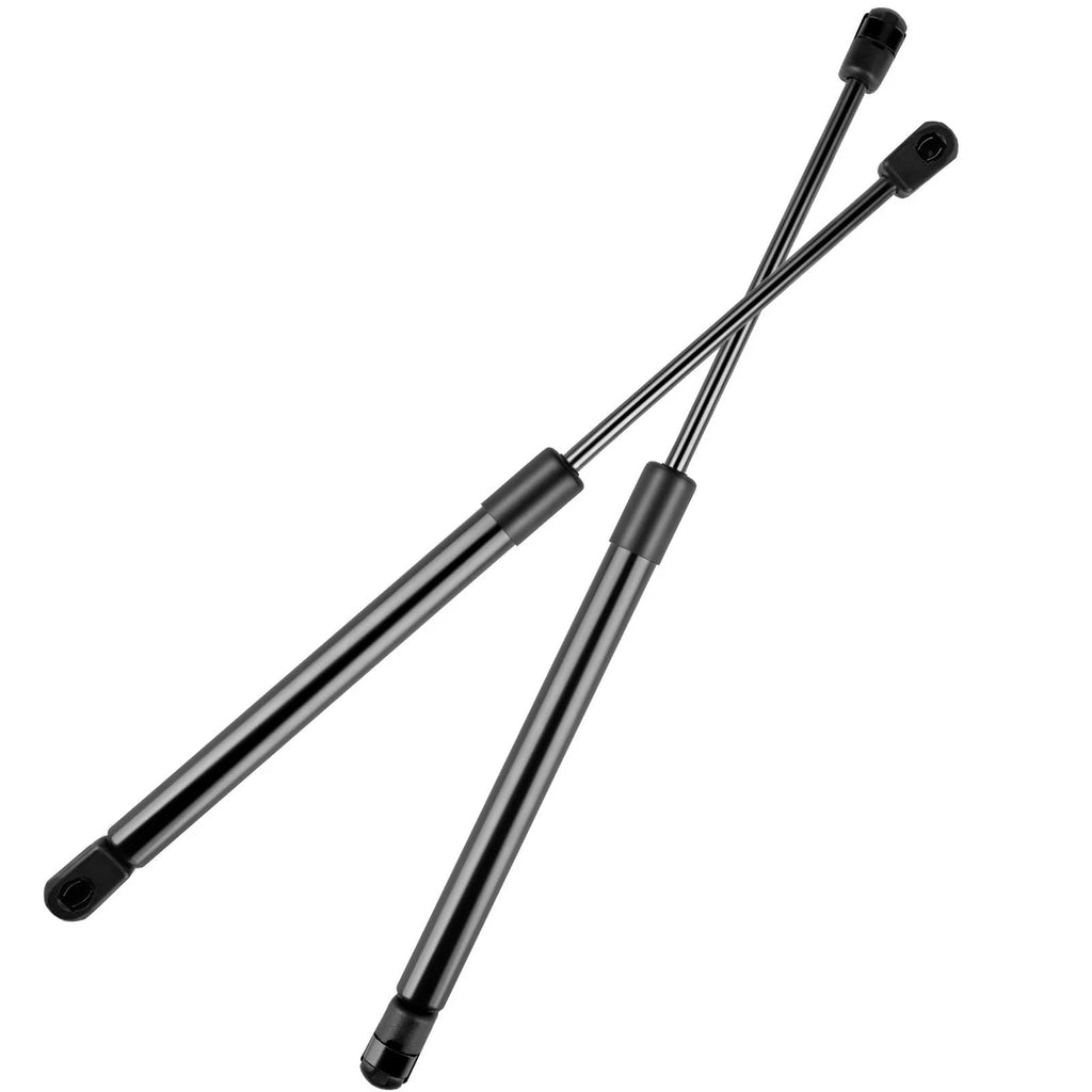 2X 16" Gas Struts for Truck Topper Cap Toolbox Canopy Pickup (2000–2000)