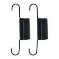 Replacement Spring for 1027STE PSB 240 PSB 270 (10530 SBE)