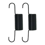 Replacement Spring for 1027STE PSB 240 PSB 270 (10530 SBE)