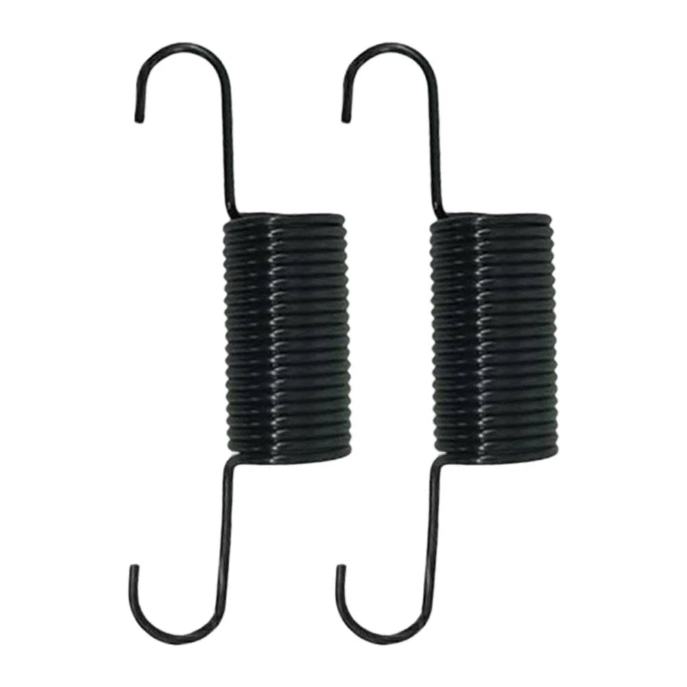 Replacement Spring for 1027STE PSB 240 PSB 270 (10530 SBE)