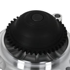 Cooling Water Pump for Chevrolet Silverado 2500 HD (2006-2016)