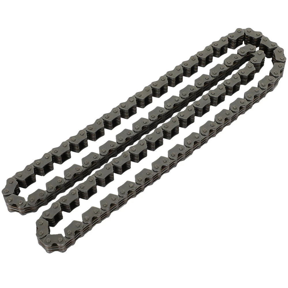 Timing Chain Kit for Honda Civic Hybrid (2003–2011)