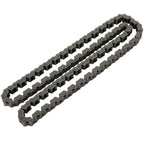 Timing Chain Kit for Honda Civic Hybrid (2003–2011)