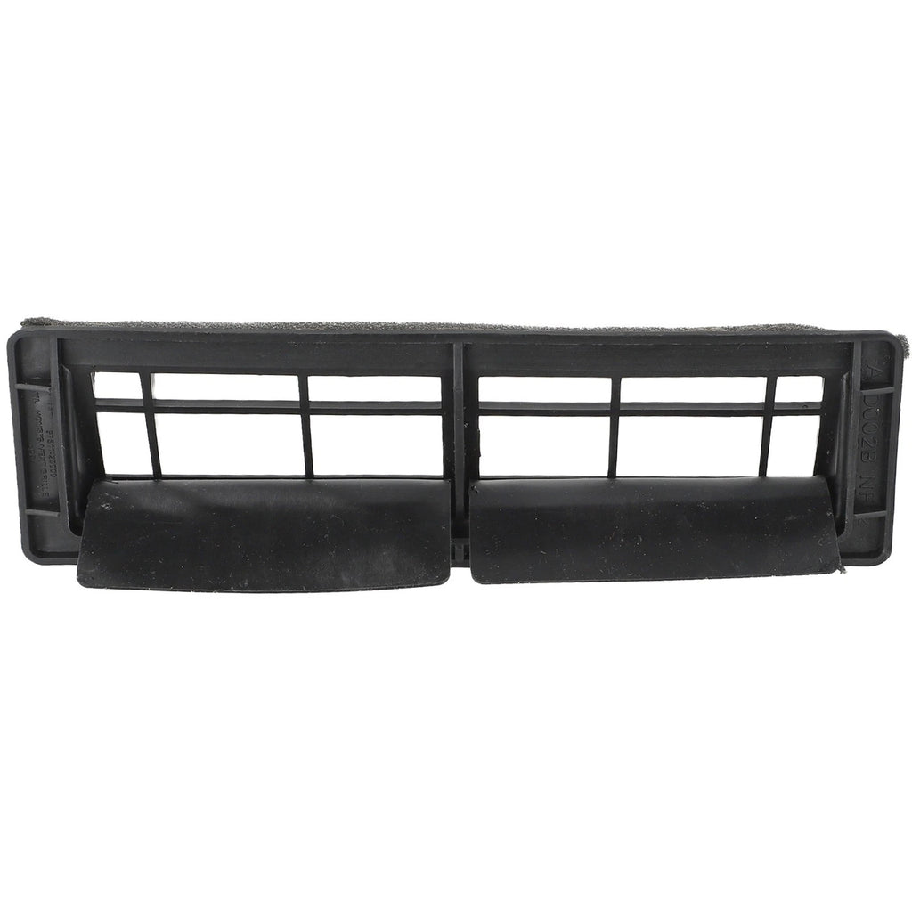 Rear Air Outlet Vent Assembly for Compatible Vehicles (9751025001)
