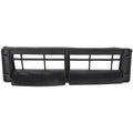 Rear Air Outlet Vent Assembly for Compatible Vehicles (9751025001)