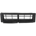 Rear Air Outlet Vent Assembly for Compatible Vehicles (9751025001)