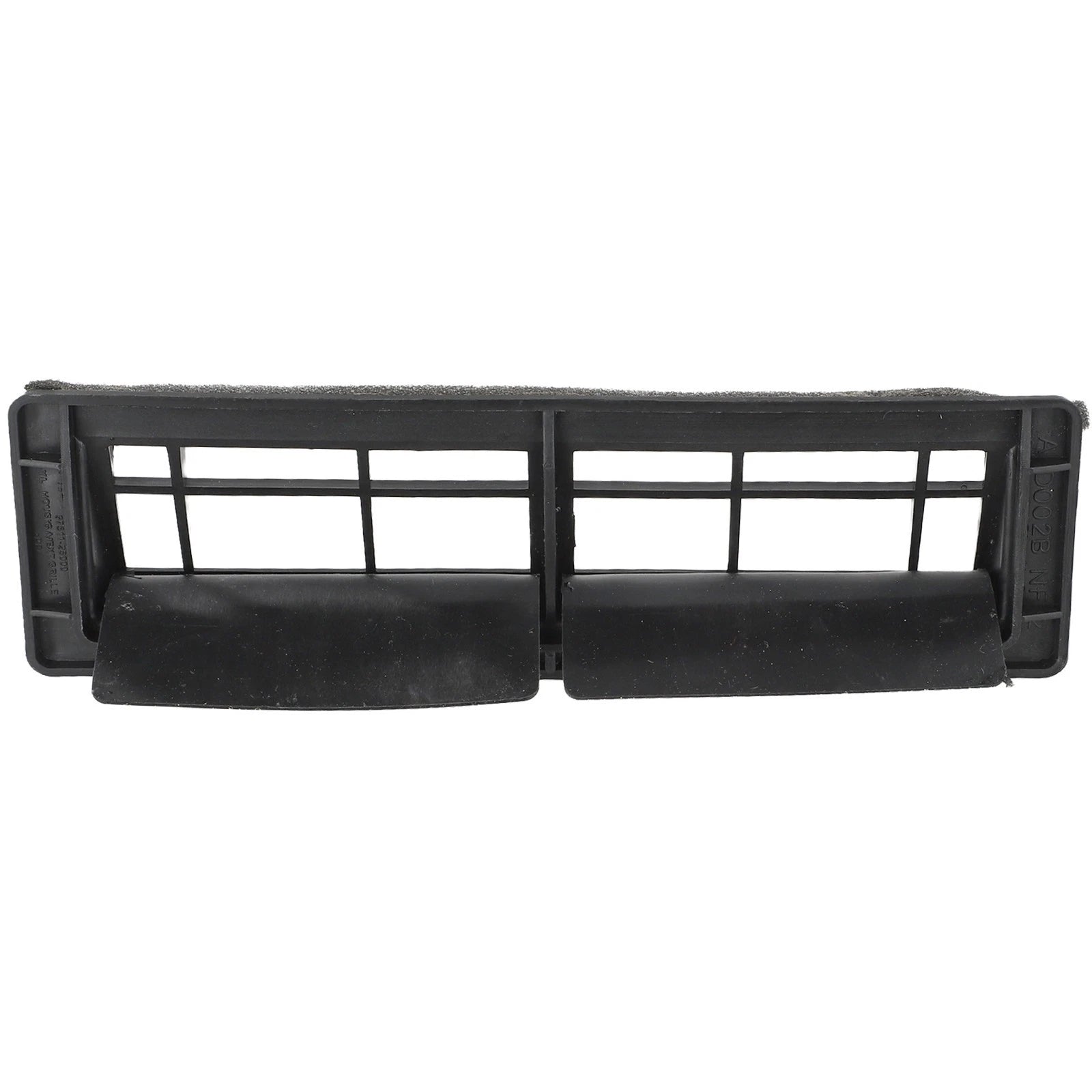 Rear Air Outlet Vent Assembly for Compatible Vehicles (9751025001)