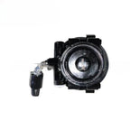 Power Steering Pump 1.6L for Ford Fiesta (2004–2012)