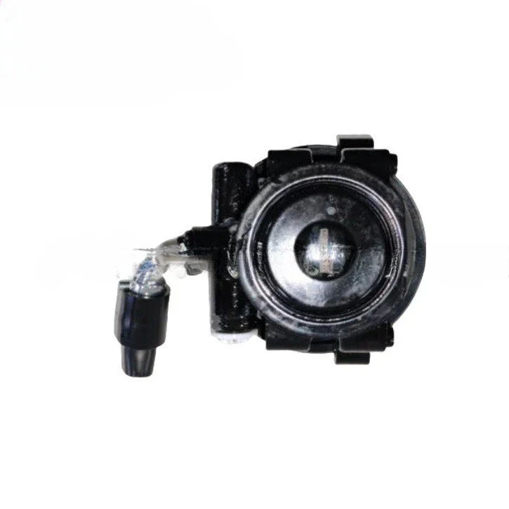 Power Steering Pump 1.6L for Ford Fiesta (2004–2012)