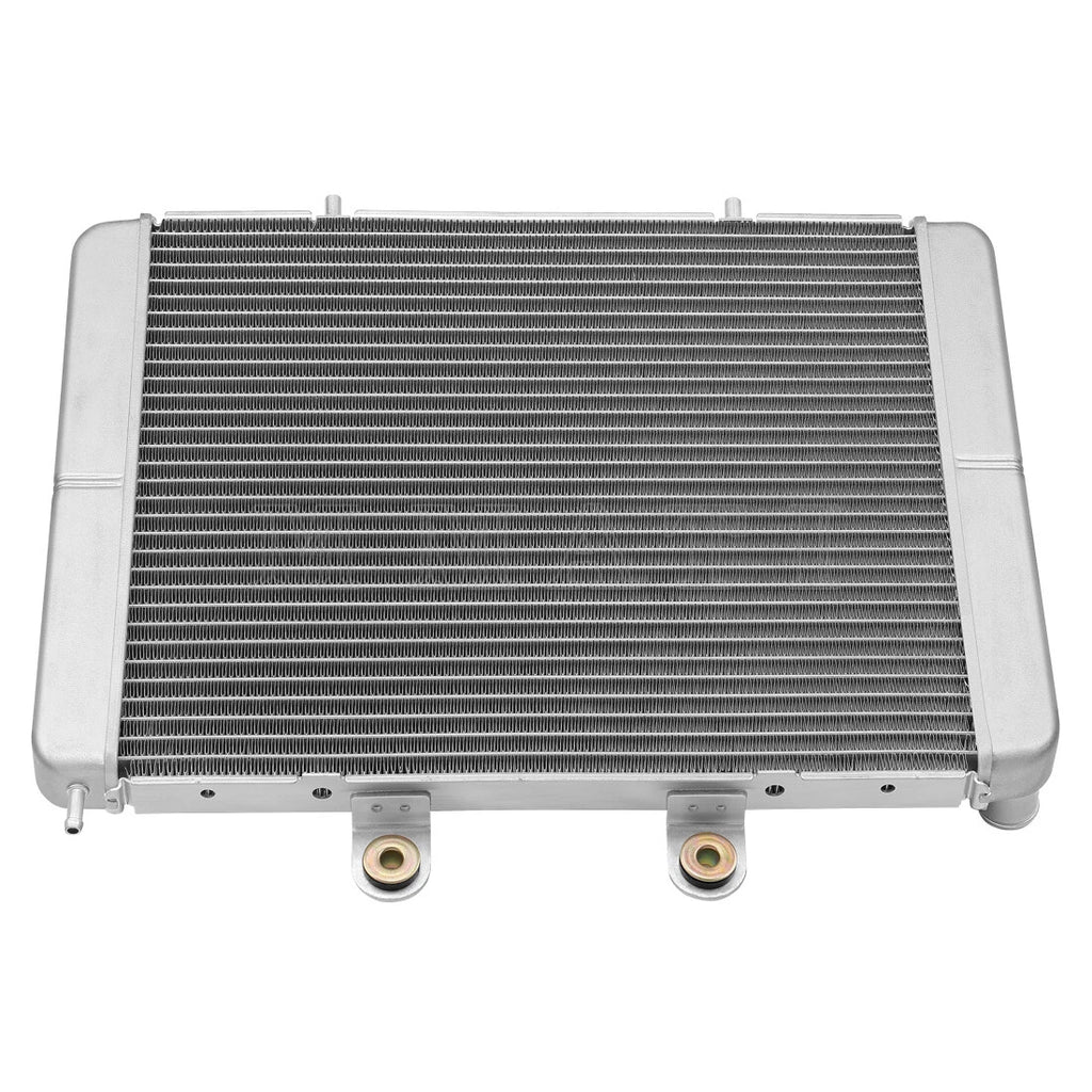Radiator for Polaris Sportsman ACE 325, RZR 570, RZR 800 (2014–2019)