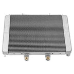 Radiator for Polaris Sportsman ACE 325, RZR 570, RZR 800 (2014–2019)