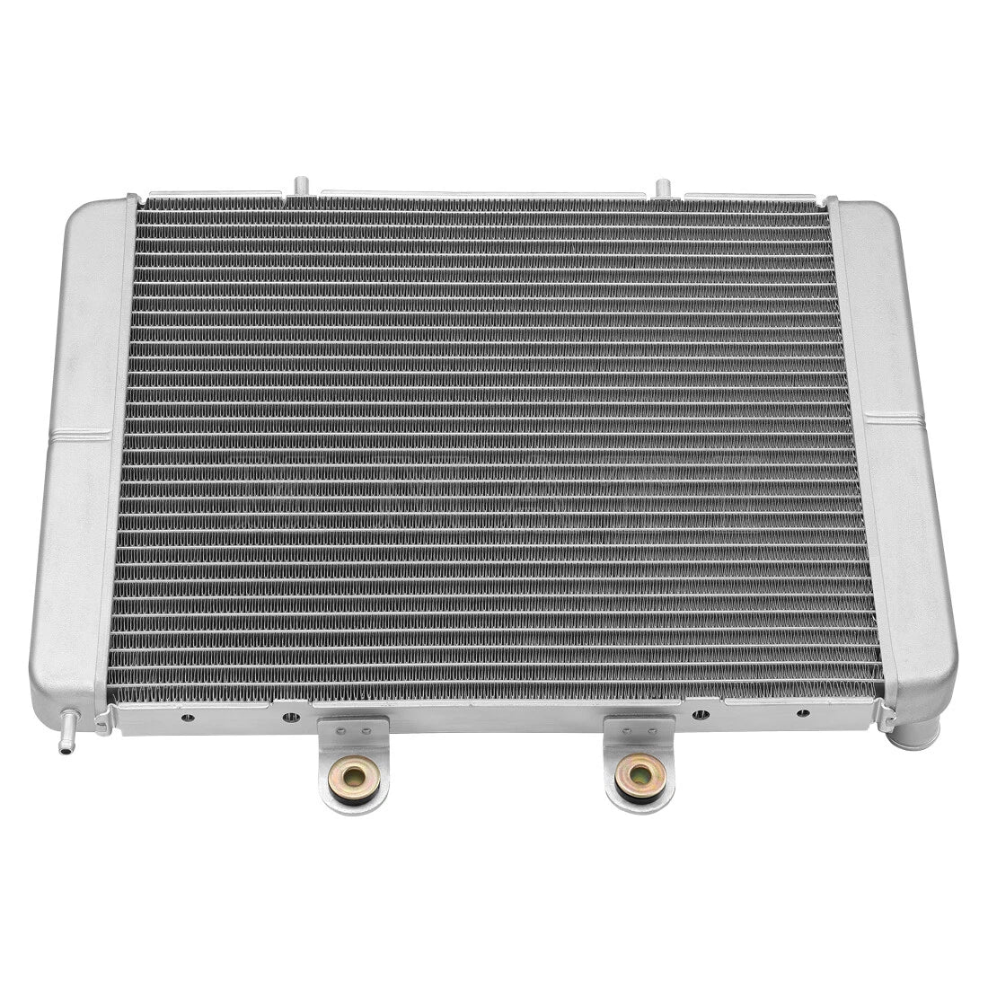 Radiator for Polaris Sportsman ACE 325, RZR 570, RZR 800 (2014–2019)