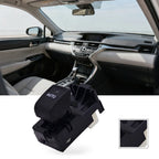 Window Glass Lifter Switch for Toyota Reiz (2010) Lexus GS (2005–2011)