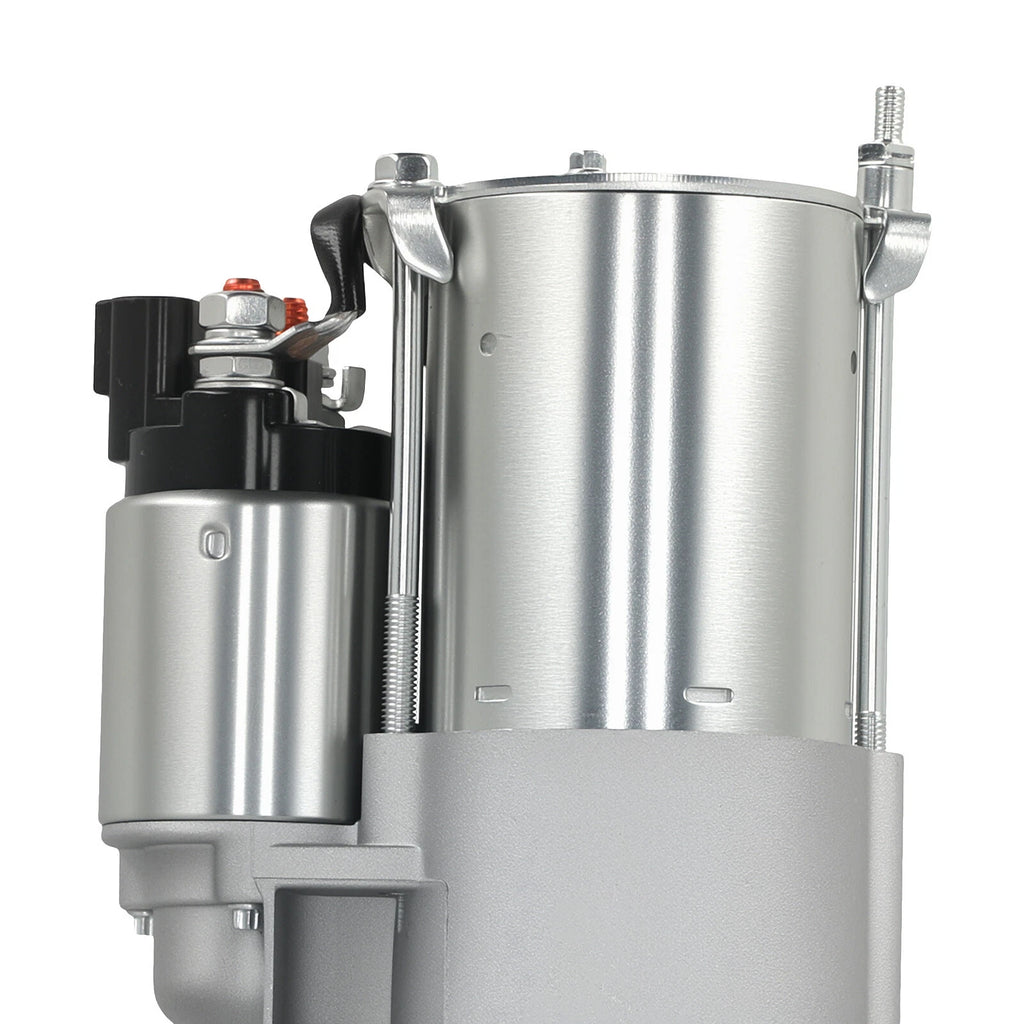 Starter Motor for Hyundai Veracruz V6 3.8L (2010–2012)