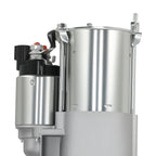 Starter Motor for Hyundai Veracruz V6 3.8L (2010–2012)
