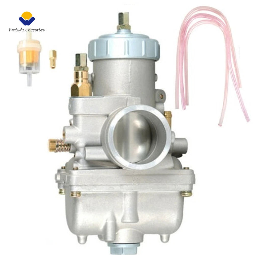 Carburetor for Polaris Sportsman 400 400L 4x4 (1995)