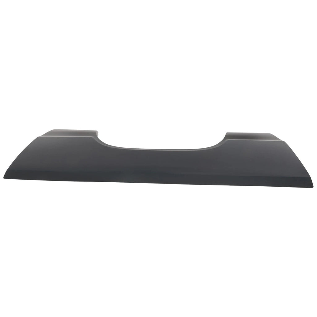 Wheel Arch Repair Panel for Ram Truck 50 Pickup D150 (Passenger Right Side)