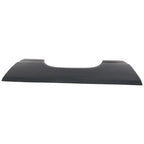 Wheel Arch Repair Panel for Ram Truck 50 Pickup D150 (Passenger Right Side)