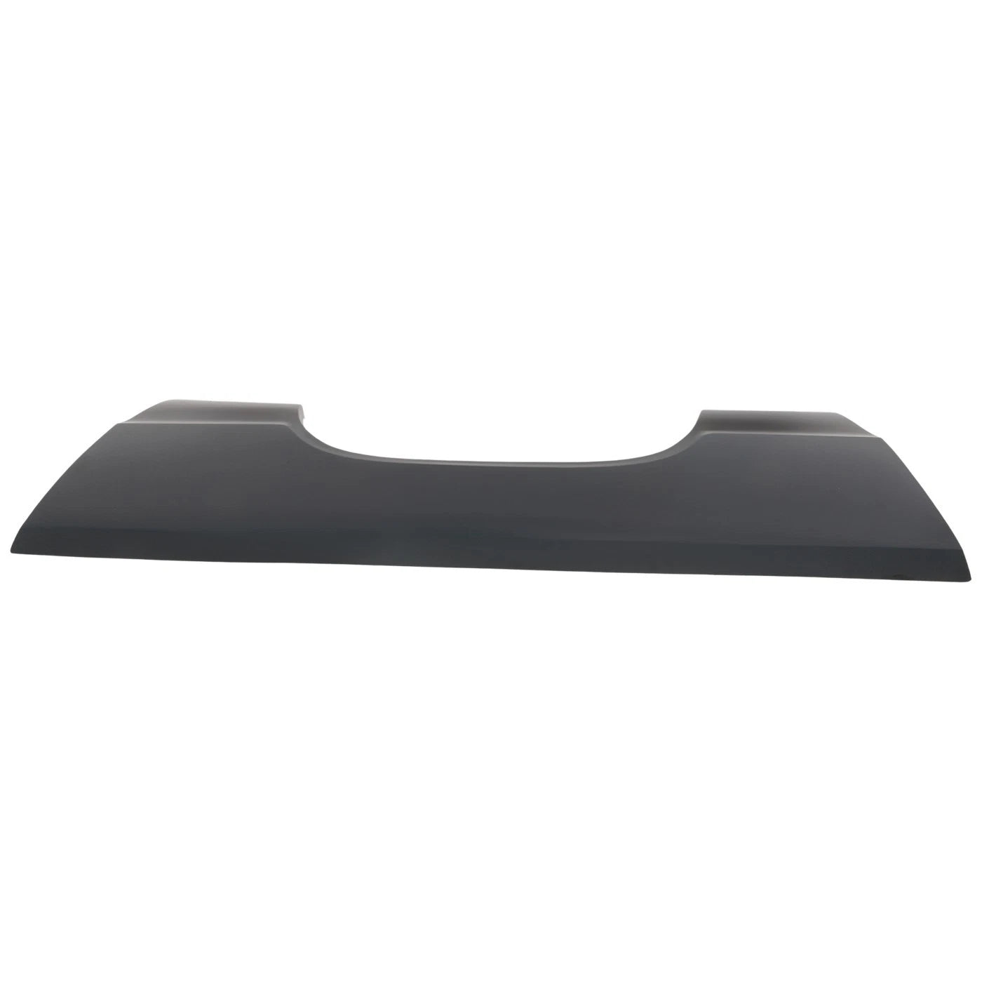 Wheel Arch Repair Panel for Ram Truck 50 Pickup D150 (Passenger Right Side)